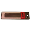 Ace, 61636 5 Pocket Comb