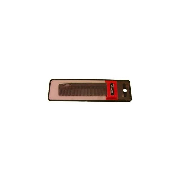 Ace, 61636 5 Pocket Comb
