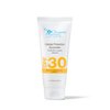The Organic Pharmacy Cellular Protection Sunscreen SPF 30, Non-chemical Mineral Sunscreen 100ml 3.4 oz.