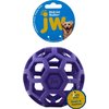 Jw Hol-Ee Roller Medium Dog Toy