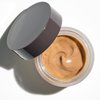 COLLEEN ROTHSCHILD Butter Lip Mask | Brown Sugar | Nourish, Hydrate & Protect with Shea Butter & Vitamin E (0.5 fl oz)