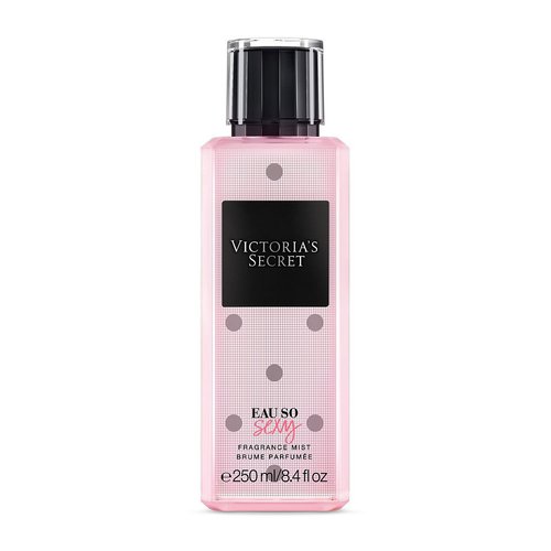 Victoria's Secret Eau So Sexy Fragrance Mist 8.4 fl oz
