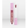 Jeffree Star Cosmetics Lip Gloss Supreme Gloss - Please Forgive Me