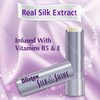 Blistex Silk & Shine Lip Balm 0.13 Oz (Pack of 12)