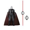 STAR WARS The Vintage Collection Grand Inquisitor, OBI-Wan Kenobi 3.75-Inch Collectible Action Figures, Ages 4 and Up