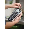 DYMO Label Manager 160 Hand-Held Label Maker, 160 Count (1790415)