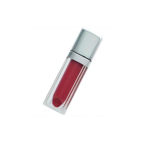 Color Sensational Elixir Lip Lacquer 015 Glowing Garnet, 0.17 fl oz