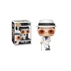 Funko Pop! Music: Elton John Collectible Figure