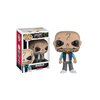 Funko POP Movies: Suicide Squad Action Figure, El Diablo