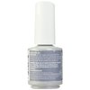 IBD Just Gel Nail Polish, Pretty In Pewter, 0.5 Fluid Ounce