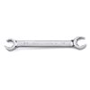GEARWRENCH Flare Nut Wrench, 3/4" x 7/8" - 81685