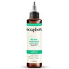 Soapbox Scalp Treatment, Soothing Treatment with Tea Tree Oil & Hyaluronic Acid to Sooth Irritated, Itchy, Sensitive Scalp and Hydrate Hair Vegan, Cruelty, Paraben, Gluten and Sulfate Free, 5oz