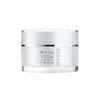 ARTDECO Instant Lifting Perfection Cream - Firming, Smoothing & Regenerating Anti-Aging Cream with Velvety-Smooth Texture - Hydrating - Hyaluronic Acid - Facial Skin Care Products - 1.75 Fl Oz