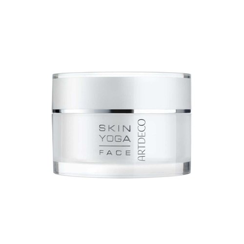 ARTDECO Instant Lifting Perfection Cream - Firming, Smoothing & Regenerating Anti-Aging Cream with Velvety-Smooth Texture - Hydrating - Hyaluronic Acid - Facial Skin Care Products - 1.75 Fl Oz