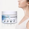 Neck Firming Cream - Face Lift Moisturizer and Anti-Aging Collagen Cream with Retinol, Peptides & Vitamin E for Smooth Wrinkle, Fine Lines, Hydrating and Restore Skin Elasticity