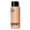 Victoria's Secret Pink Honey Nourishing Gel Body Wash with Pure Honey