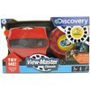 Big Game Toys~3D View-Master Discovery Kids with Free BGT Sticker Dinosaurs Marine Animals Viewmaster Viewer Box Set