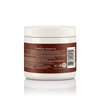 Jason Smoothing Coconut Oil - 15 fl oz - 2pc