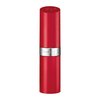 Rimmel Lasting Finish Matte Lipstick by Kate Moss [107] 0.14 oz