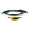 Stant OE Equivalent Fuel Cap