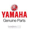 Yamaha OEM Sport Jet Boarding Ladder Latch Band F1C-U5191-00-00