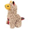 Kong Company 38745920: Softies Buzzy Llama Catnip Toy