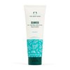 The Body Shop Seaweed Gel Cleanser, For Oily and Combination Skin, Vegan, 125ml