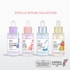 Epielle Retinol Night Serum | Repair, Renew, Brighten | Targets Fine Lines and Wrinkles | For All Skin Types | 1 Fl Oz | Korean Skincare