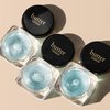 butter LONDON LumiMatte Cool Blue Blurring Primer, Blurring Makeup Primer, Matte Finish, For All Skin Types, Silicone-Free, Mineral Oil Free, Cruelty-Free
