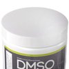 DMSO Gel 2 lbs. Non-diluted 99.995% Low Odor Pharma Grade BPA Free Container