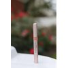 Laura Geller Lip Silk Liquid Lipstick (French Kiss)