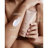 Peta Jane Tanning Extender| Sunless Self-Tanner, Lightweight, Organic, Natural, Streak-Free Finish | Lengthen Your Tan | Not Sticky | 3.4oz