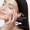 COSHEAL Age Defying Eye Cream For face 1.06 oz. I Under Eye Anti-Aging Cream For Dark Circles & Lines, Suitable For Delicate Skin, Hypoallergenic