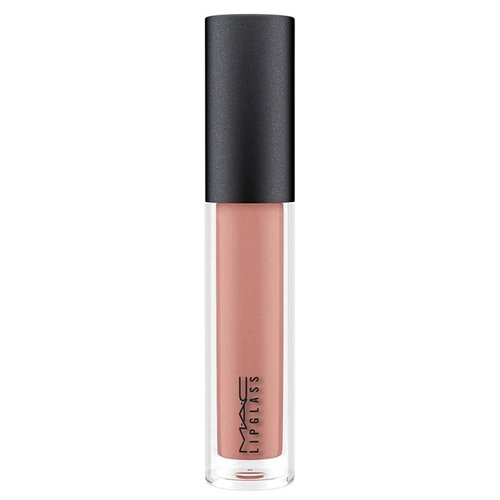 MAC Lip Gloss Lipglass Spite