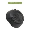 Homhelar 692046 Fuel Tank Cap Fits for Toro Craftsman Briggs & Stratton 397974 PT11028, Replacement for Intek Model Series 121600 Vertical, 3.5-6.75 HP Vertical Max