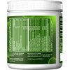 MRM Nutrition Organic Pre-Workout Powder | Black Cherry Flavored | Superfoods + 150mg Natural Caffeine + adaptogens | Clean Energy + Focus| Healthy Blood Flow | Vegan + Non-GMO | 20 Servings