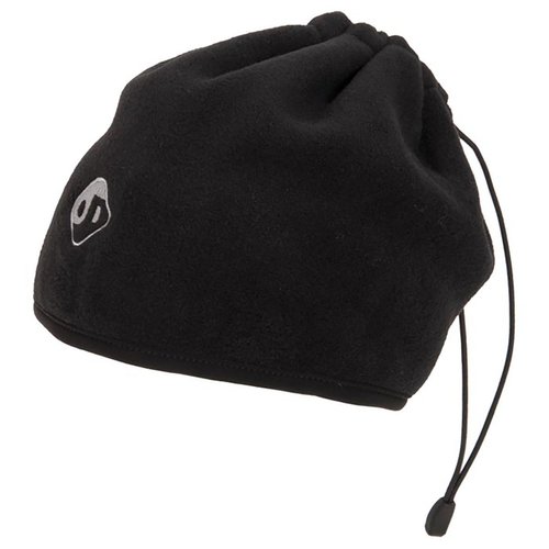 Outdoor Designs Chilli Tube Neck Gaiter (Black)