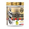 Dexter Jackson Gold Series EAA + BCAA | 390g (30 Servings) | Lemon Lime Flavor | Advanced Amino Acid Blend for Muscle Recovery, Growth & Endurance