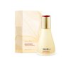 Christmas Gifts SU:M Secret Essence (2.71 fl oz) - Hydrating Serum for Skin Barrier, Elasticity, Radiance & Texture Enhancement. Korean Skin Care. Liquid Ceramide.