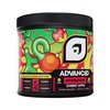 Advanced Hydration High-Performance Electrolyte Drink Mix with B Vitamins for All-Day Hydration - Caffeine Free, Zero Calories, Sugar Free, & Keto Friendly - (30 Servings, Cherry Apple)