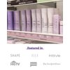 Keranique Overnight Hair Serum - Improves Growth Conditions for Thinning Hair - Hydrates Frizzy and Damaged Hair - Keratin Enriched for Women - 2 oz