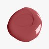 MCoBeauty Dream Lip Tint Hydrating Gel - Nude Rose, Long-Lasting, Semi-Matte, Vegan, Cruelty Free Cosmetics