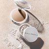 Well People Loose Superpowder Brightening Powder, Translucent Finishing Powder For Smoothing Skin, Creates A Radiant Finish, Vegan & Cruelty-free