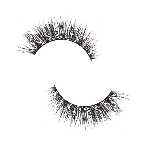 The Crème Shop - 3D Faux Mink Lashes (Not Your Baby)