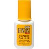 Spilo: MISC Big Bondini Plus Nail Glue, 0.14 oz