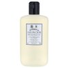 D.R. Harris & Co. Arlington Bath & Shower Gel 100ml