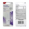 Almay A Pack of 2 Almay Age Essentials Lip Treatment, Clear 100