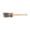Pro Grade - Paint Brushes - 3Ea - Paint Brush Set
