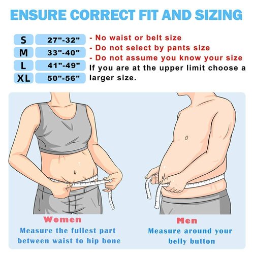 King of Kings Lower Back Brace Pain Relief with Pulley System - Lumbar Support Belt for Women and Men - Adjustable Waist Straps for Sciatica, Spinal Stenosis, Scoliosis or Herniated Disc - Small