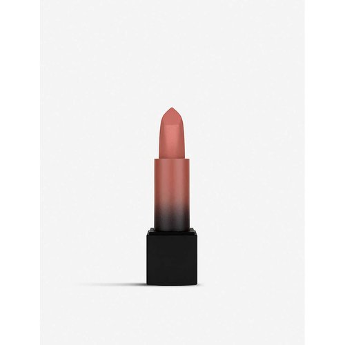 HUDA BEAUTY Power Bullet Matte Lipstick Prom Night